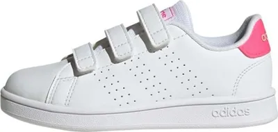 Immagine prodotto di Adidas Sneakers IG2521 in White color size 31