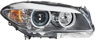 Produktbild von Hella Scheinwerfer rechts für BMW 5er F10 bis 7/2013