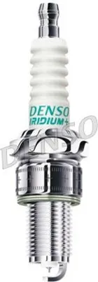 Produktbild von Denso Zündkerzen Zündanlage Vw20T