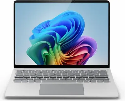 Produktbild von Microsoft Surface Laptop 7Gen. Copilot+ PC / C12/16/1TB W11 Pro Platin