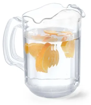 Immagine prodotto di HENDI Krug, 1,8L, ⌀125x(H)210mm