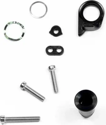 Immagine prodotto di Vite del deragliatore posteriore SRAM Gx 1X11