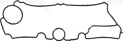 Produktbild von REINZ 71-12788-00 Ventildeckel Zylinderkopfhaube Dichtung für VOLVO XC60 (156) V70 III (135) V60 (155, 157) XC40 (536) XC60 II (246)