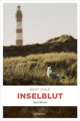 Obrázok produktu pre Inselblut