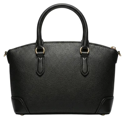 Produktbild von Michael Kors Murphy Handtasche Schwarz