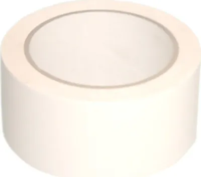 Produktbild von Klebeband Isolierband - 5 cm breit, 33 Meter