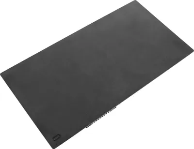 Produktbild von PowerSmart Ersatzakku für FUJITSU LifeBook P727, LifeBook U727 Laptops