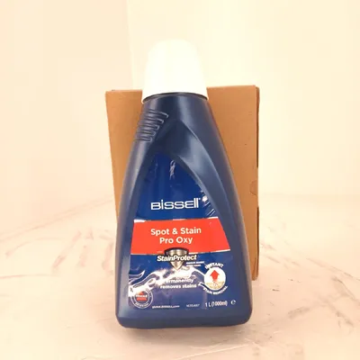 Obrázok produktu pre BISSELL Spot & Stain 1L PRO OXY čistiaci prostriedok