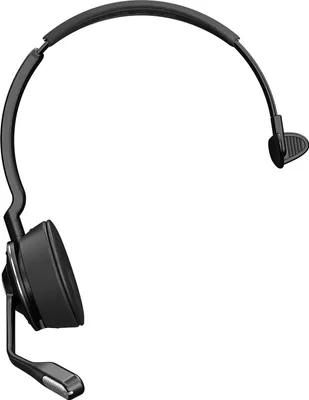 Produktbild von Jabra Engage 75 SE Mono (Low Power) - Headset
