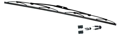 Obrázok produktu pre LAMPA stieracie gumy do auta, dĺžka 510 mm