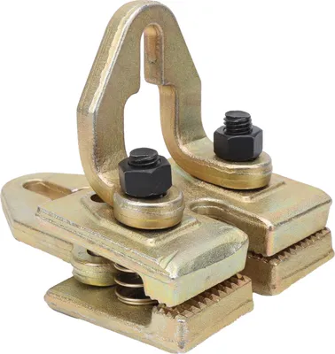 Image de Extracteur de carrosserie automobile,pince de carrosserie automobile,pince de tôlerie pour carrosserie automobile,pince de carrosserie automobile en acier au carbone,pince de carrosserie automobile à angle droit,accessoires pour mandrins à pinces