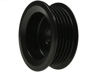 Produktbild von AS-PL AP3036S Riemenscheibe Lichtmaschine