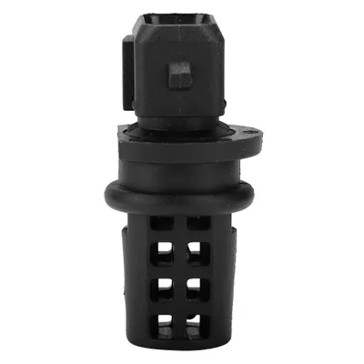 Produktbild von 96183228,Ansaugtemperatursensor,Ansaugtemperaturmessumformer,Ansaugtemperatursender,Lufttemperatursensor