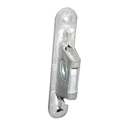 Produktbild von fensterzunge 11114 (10 Stück)