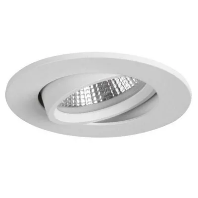 Immagine prodotto di Brumberg Leuchten Faretto da incasso a LED 12293173