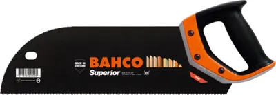 Produktbild von BAHCO Furniersäge Superior