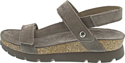 Produktbild von Panama Jack Selma B18 (36/piedra-stone)