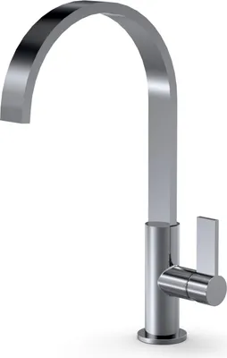 Immagine prodotto di Foster 8480001 rubinetto Cromo