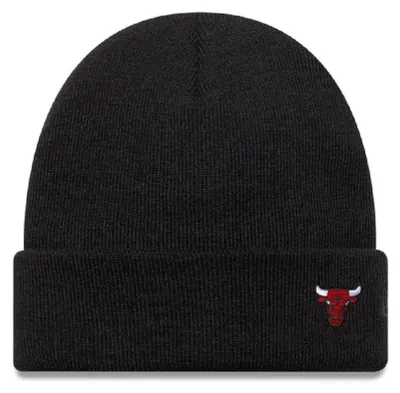 Obrázok produktu pre New Era Čiapky NBA Chicago Bulls, 60691109