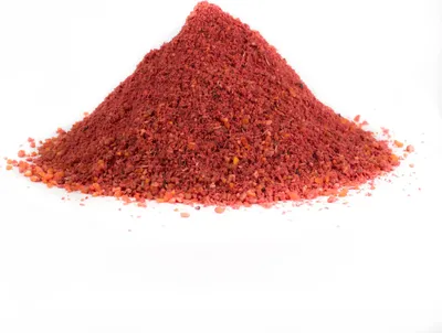 Zdjęcie produktu dla Zanęta Mieszanka Mix Do Zig Mixa Mikbaits Zig Mix 1Kg