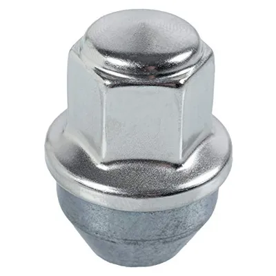 Immagine prodotto di FEBI BILSTEIN Dado ruota Articolo: 49072