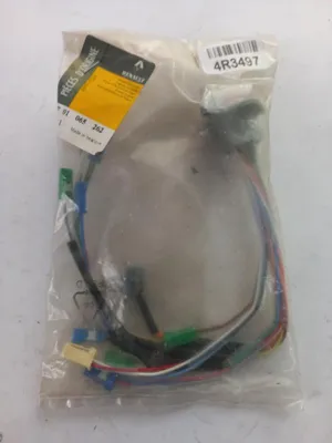 Produktbild von Original RENAULT Kabelbaum Leitungssatz 7701065262