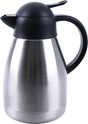 Zdjęcie produktu dla ORION dzbanek termos / dzbanek konferencyjny / imbryk dzbanek do kawy 1,5l
