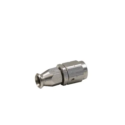 Immagine prodotto di Adattatore / Raccordo 00 3/8 x 1,25 in acciaio inossidabile