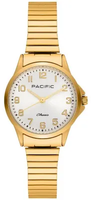 Immagine prodotto di Orologio da polso da donna Pacific, modello Pacific-PC01038