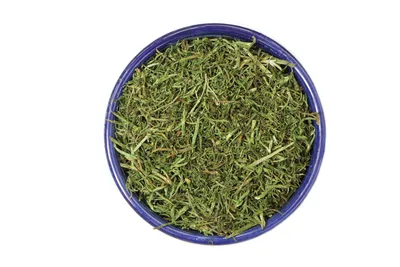 Produktbild von Jalda Getrocknete Dillspitzen (Chevid)