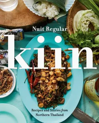 Produktbild von Kiin