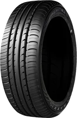 Produktbild von Reifen Tyre Maxxis 205/55 R16 91V Premitra 5 Hp5