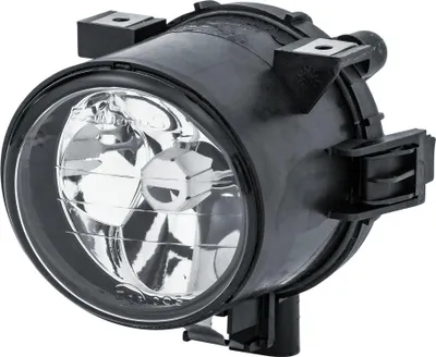 Produktbild von HELLA 1N0 270 204-051 H3 Nebelscheinwerfer Links für VW Lupo (6X1, 6E1) Nebelleuchte