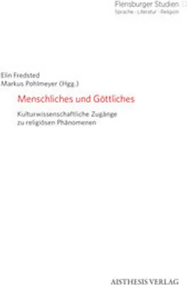 Immagine prodotto di Menschliches und Göttliches