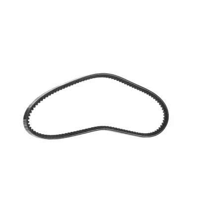 Obrázek produktu pro Klínový řemen Dayco pro Abarth Audi BMW Fiat Ford Hyundai Opel Rover VW