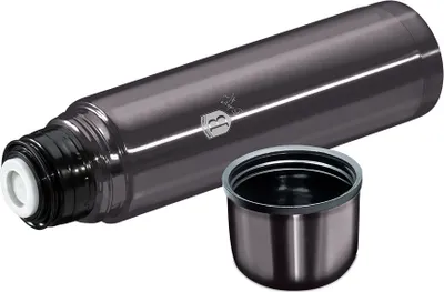 Obrázok produktu pre Termoska 0,5l CARBON PRO 19390