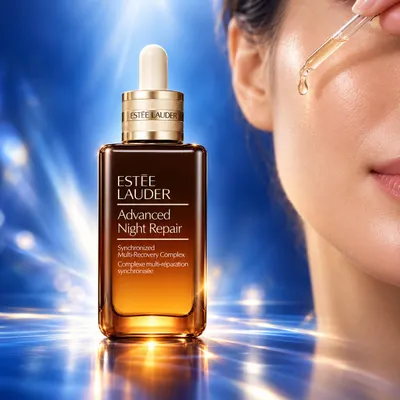 Produktbild von Estee Lauder Estee Lauder Advanced Night Multi-Recovery Complex 100 Ml