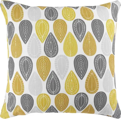 Image de Coussin Passepoil Palpitos