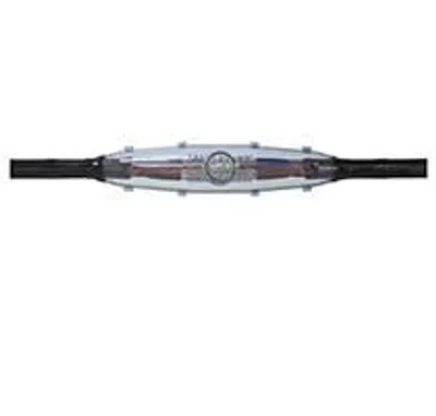 Obrázek produktu pro Spojovací pouzdro CELL 4x95 M14 124174