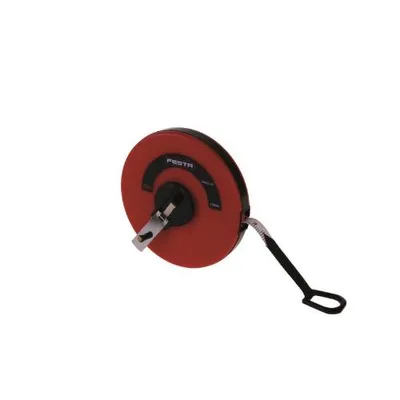 Obrázek produktu pro Pásmo sklolaminát FESTA 20mx13mm