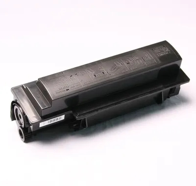 Produktbild von Kompatibel Toner für Kyocera TK350 Fs3920 von ABC
