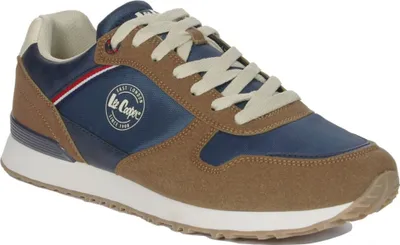 Image de Chaussures Lee Cooper LCW24032334M