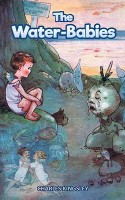 Produktbild von The Water Babies