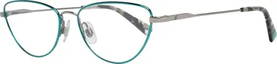 Obrázok produktu pre Dámske okuliarové rámy Web Eyewear WE5294 53014
