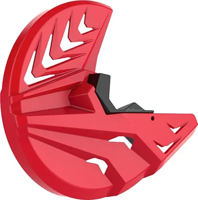 Productafbeelding van Accessoireset, remschijf POLISPORT 8151400007