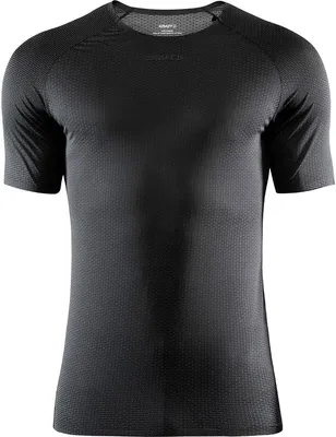 Obrázok produktu pre Craft Pro Dry Nanoweight Jersey Pánske - Black