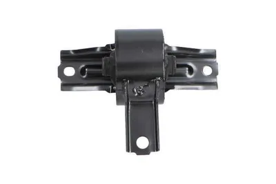 Produktbild von KAVO PARTS Motorlager Rechts für MITSUBISHI ASX (GAW) EEM-5671
