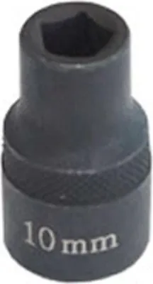 Immagine prodotto di Chiave a bussola pentagonale ad impatto per pinze freno, 10mm Kroftools