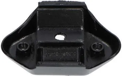Produktbild von KAVO PARTS Motorlager Hinten für SUZUKI JIMNY (FJ) EEM-8536