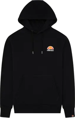 Obrázok produktu pre Mikina s kapucňou Ellesse SHS02216-001 pre Pánske